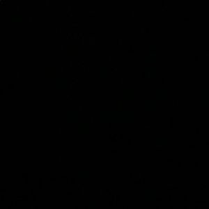 Meet your Posher, Romell